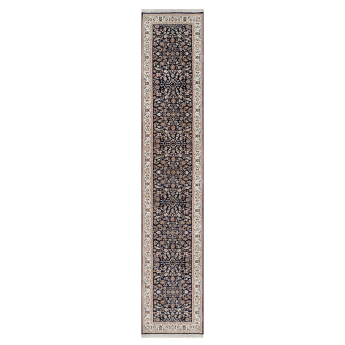 Fine Wool Rugs