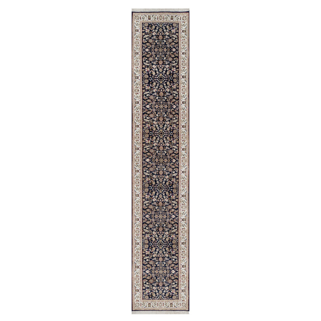 Fine Wool Rugs