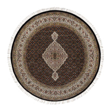 Load image into Gallery viewer, Fine Wool Rugs