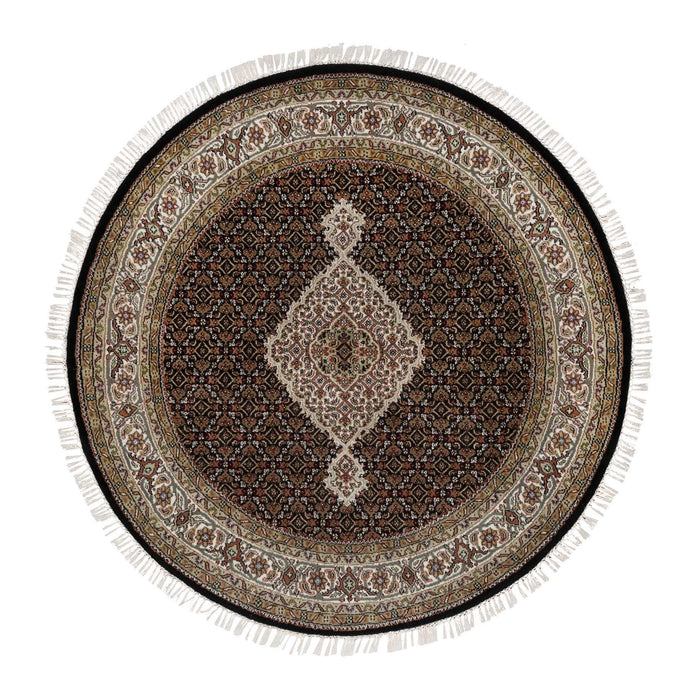 Fine Wool Rugs