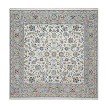 Load image into Gallery viewer, fine wool rugs