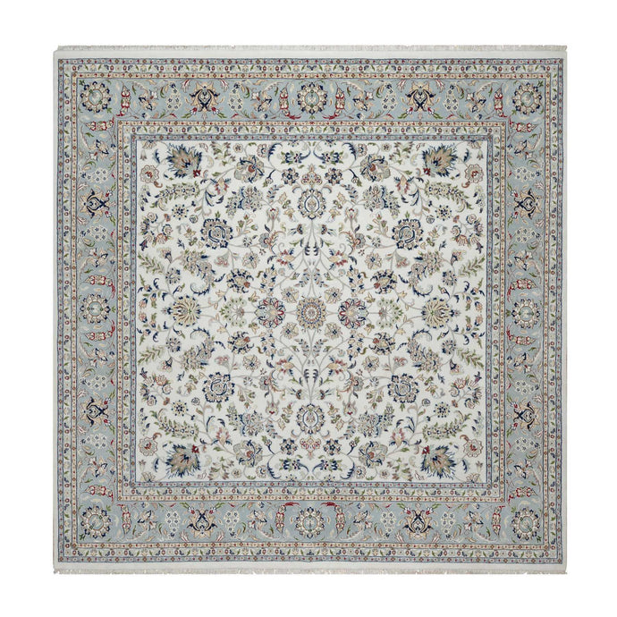fine wool rugs