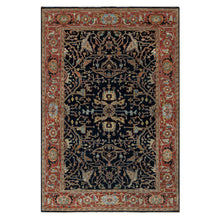 Load image into Gallery viewer, Fine Wool Rugs