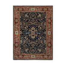 Load image into Gallery viewer, fine wool rugs