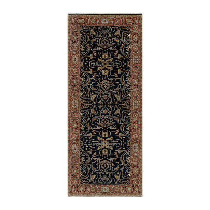 Fine Wool Rugs
