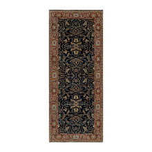 Load image into Gallery viewer, fine wool rugs