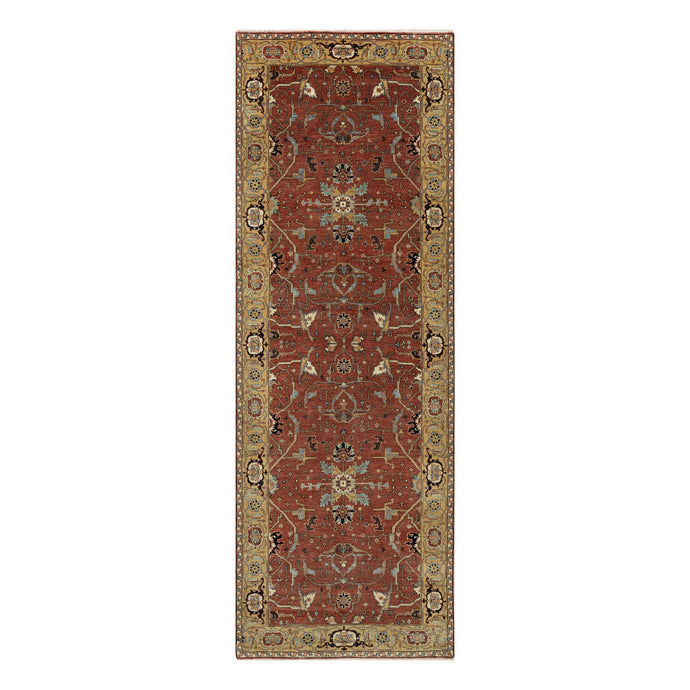 Fine Wool Rugs