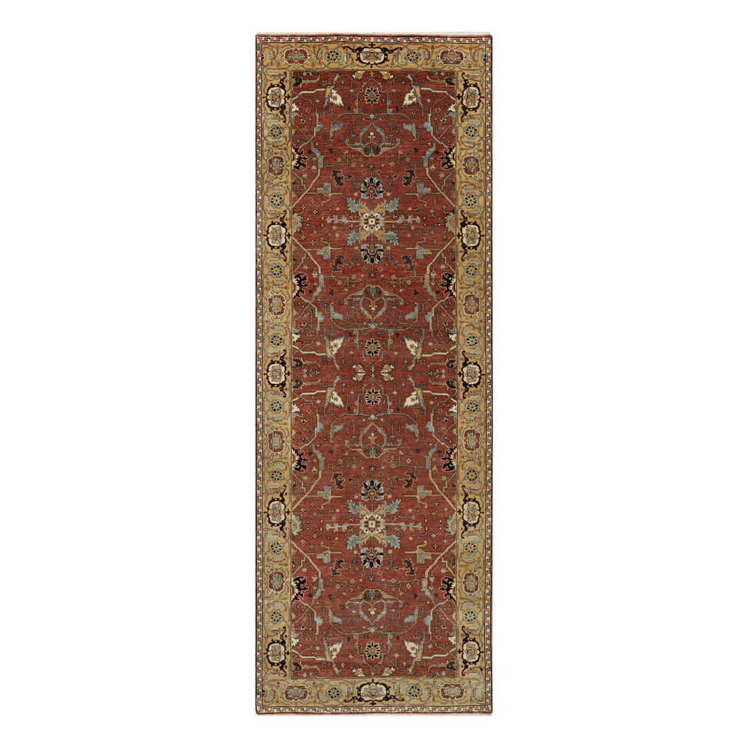 Fine Wool Rugs