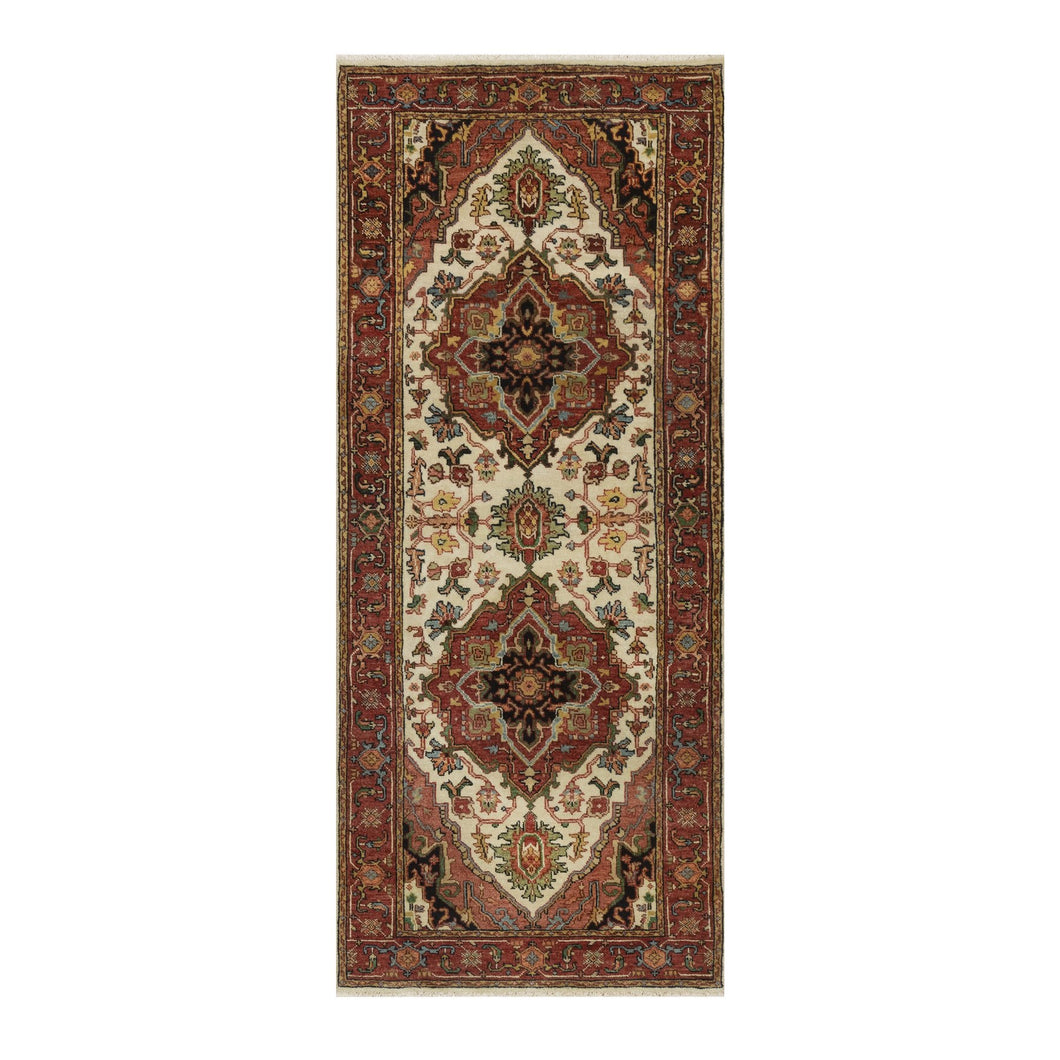 Fine Wool Rugs
