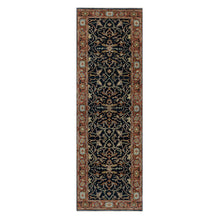 Load image into Gallery viewer, Fine Wool Rugs