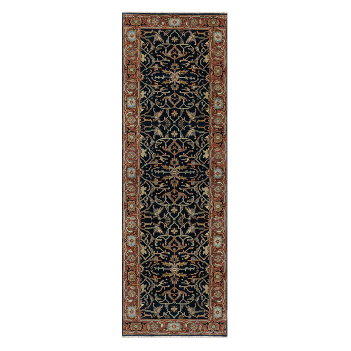 Fine Wool Rugs