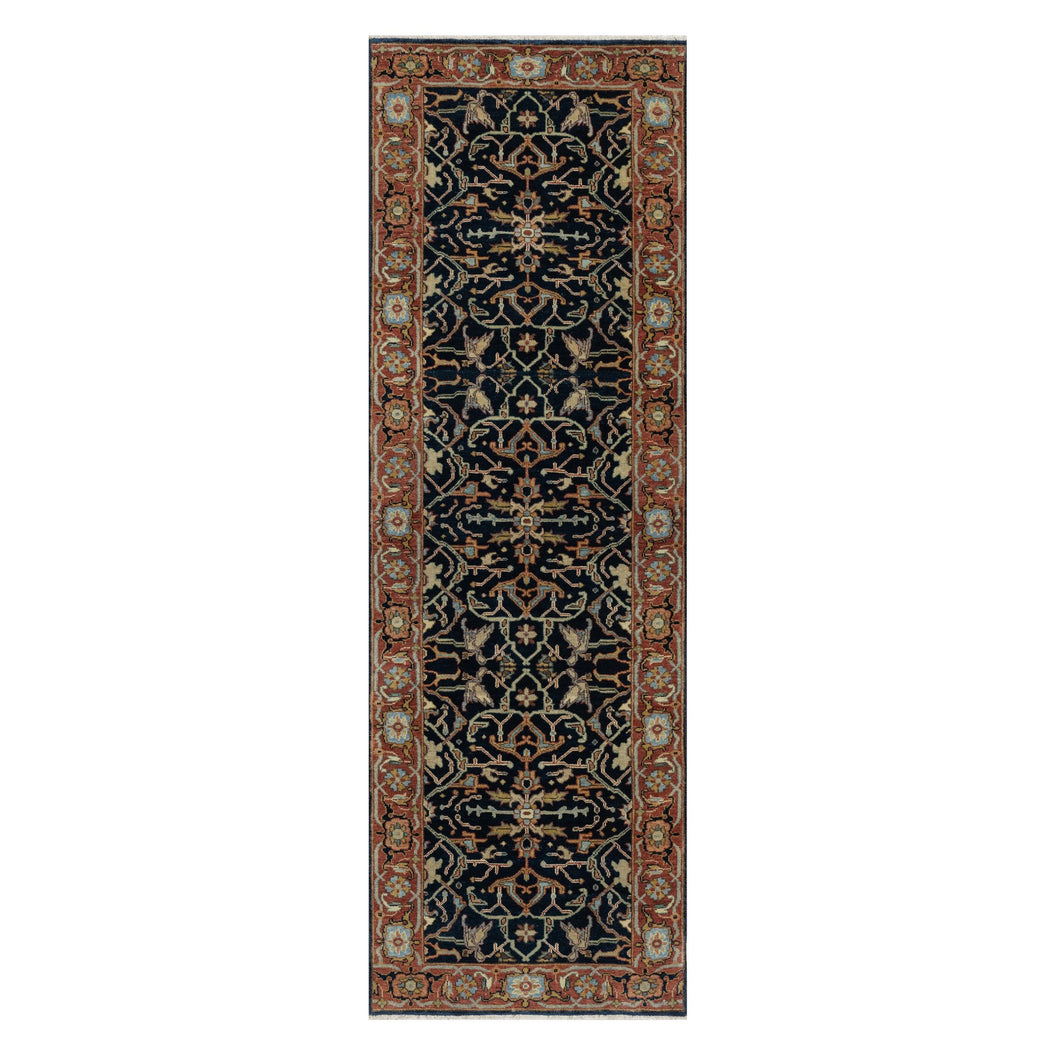 Fine Wool Rugs