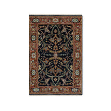 Load image into Gallery viewer, Fine Wool Rugs