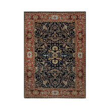 Load image into Gallery viewer, fine wool rugs