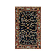 Load image into Gallery viewer, fine wool rugs