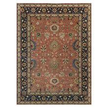 Load image into Gallery viewer, Fine Wool Rugs