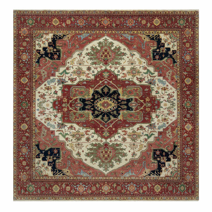 fine wool rugs