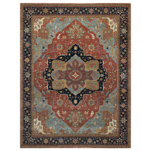 Load image into Gallery viewer, Fine Wool Rugs