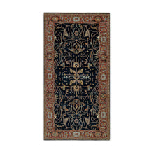 Load image into Gallery viewer, Fine Wool Rugs