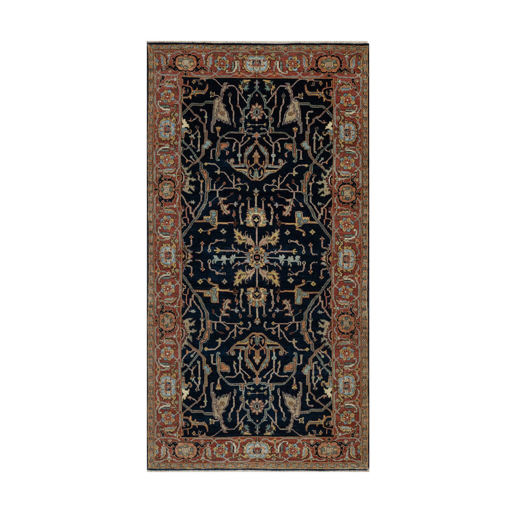 Fine Wool Rugs