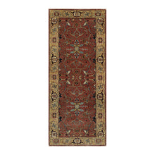 Load image into Gallery viewer, Fine Wool Rugs