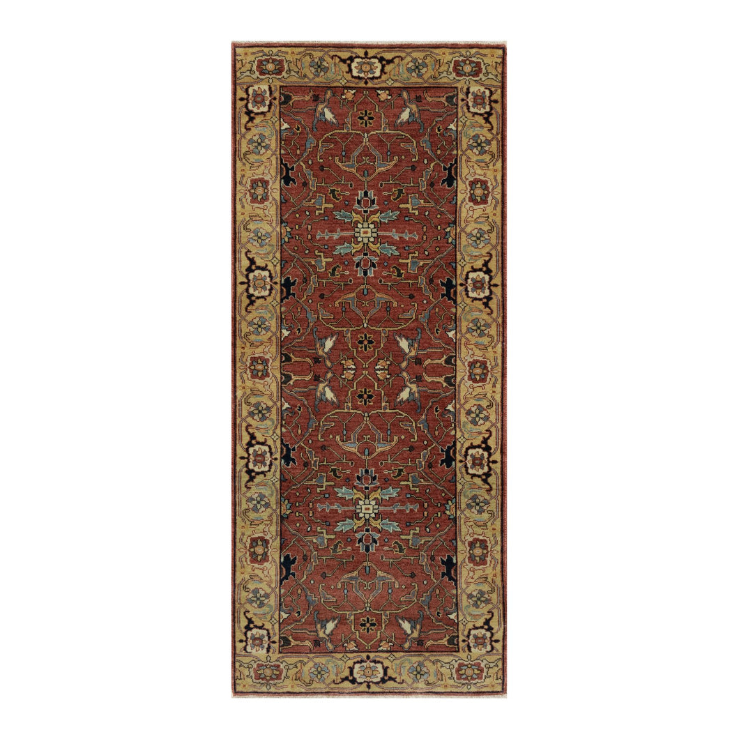 Fine Wool Rugs