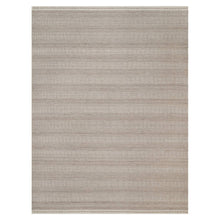 Load image into Gallery viewer, Fine Wool Rugs