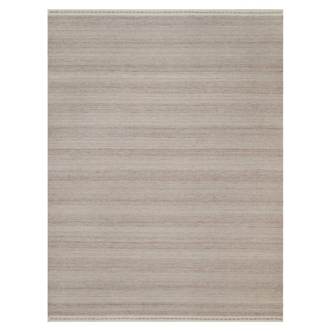 Fine Wool Rugs