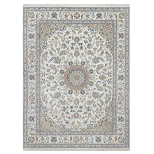Load image into Gallery viewer, Fine Wool Rugs