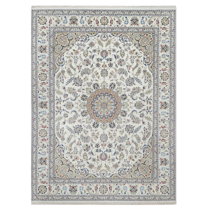 Fine Wool Rugs
