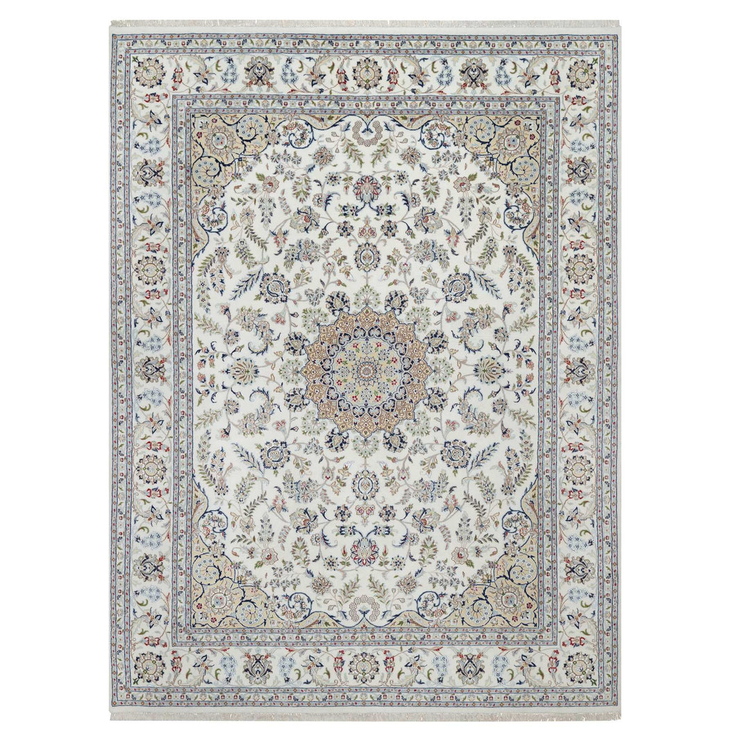 Fine Wool Rugs