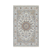 Load image into Gallery viewer, Fine Wool Rugs