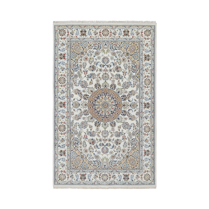 Fine Wool Rugs