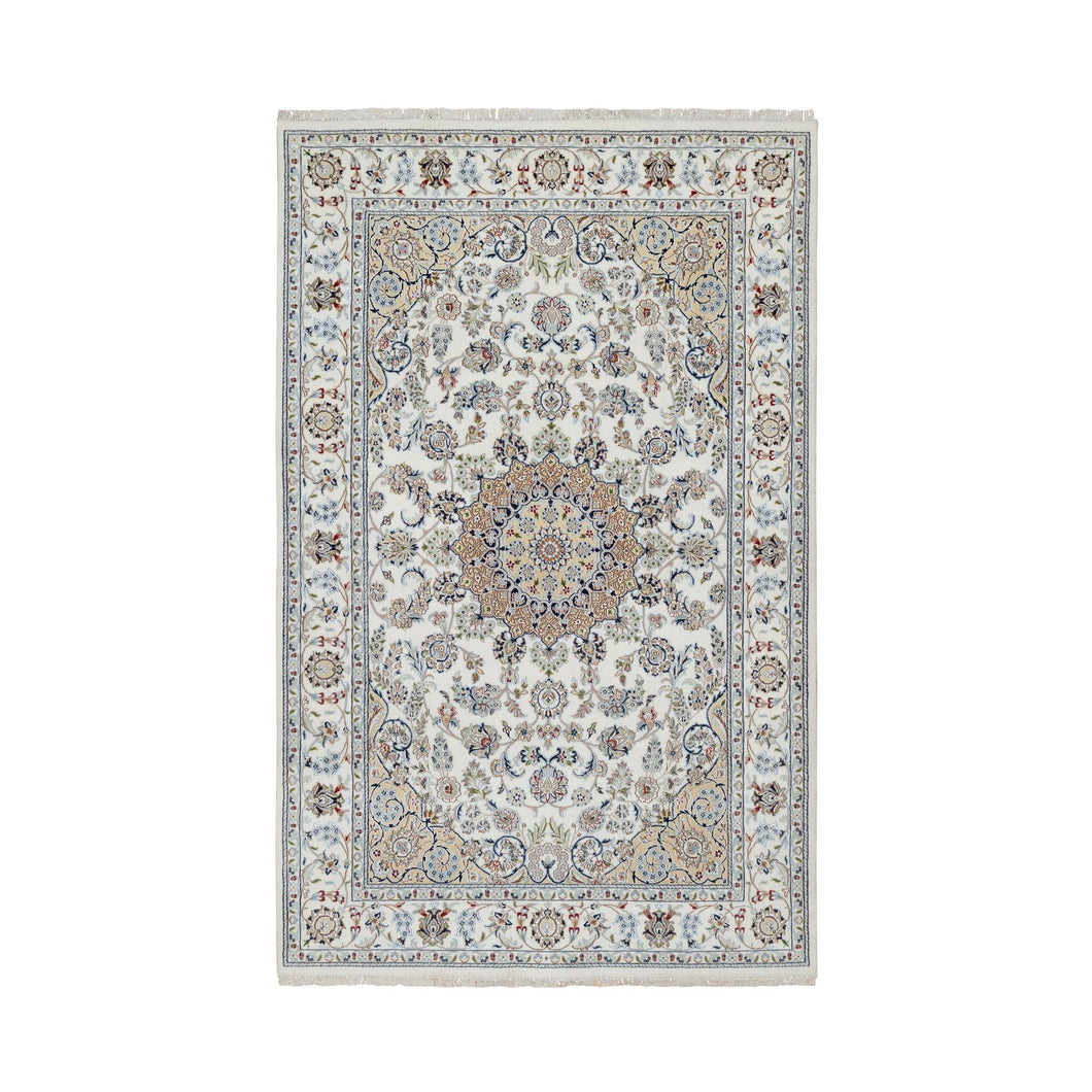 Fine Wool Rugs