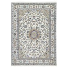 Load image into Gallery viewer, Fine Wool Rugs