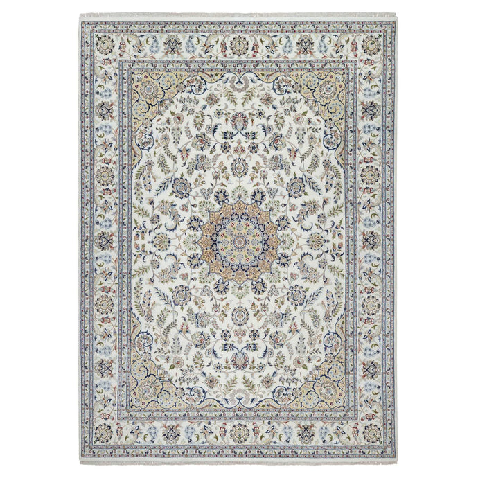 Fine Wool Rugs