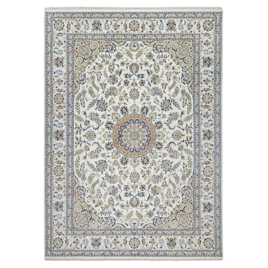 Fine Wool Rugs