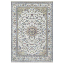 Load image into Gallery viewer, Fine Wool Rugs