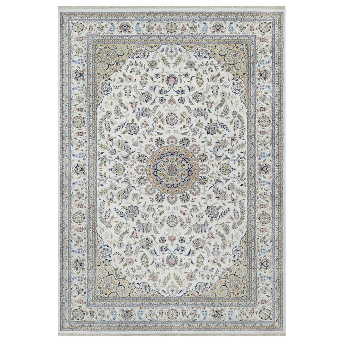 Fine Wool Rugs