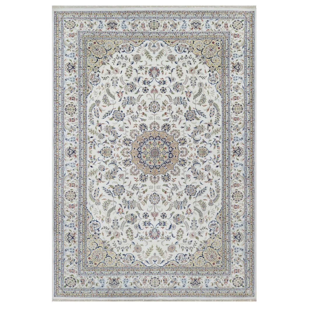 Fine Wool Rugs