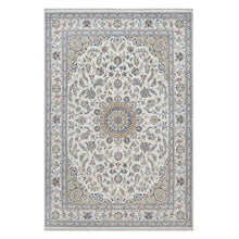 Load image into Gallery viewer, Fine Wool Rugs