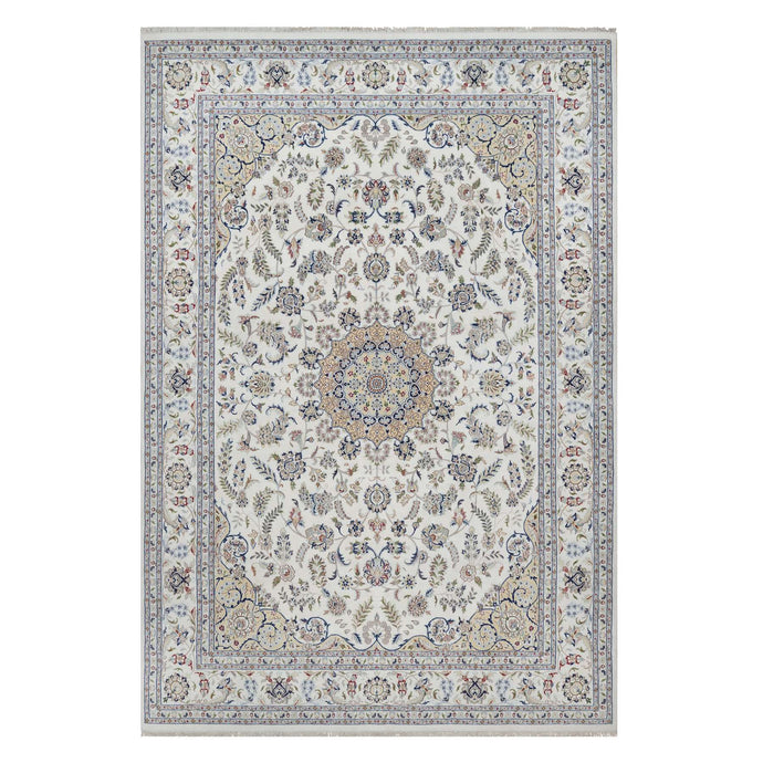 Fine Wool Rugs