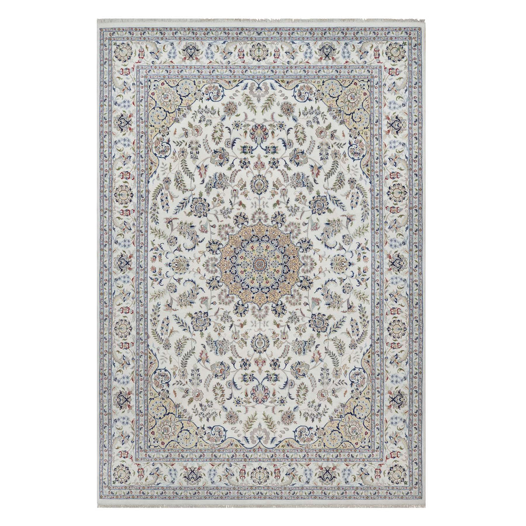 Fine Wool Rugs
