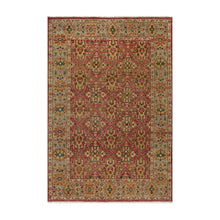Load image into Gallery viewer, Fine Wool Rugs