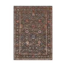 Load image into Gallery viewer, Fine Wool Rugs