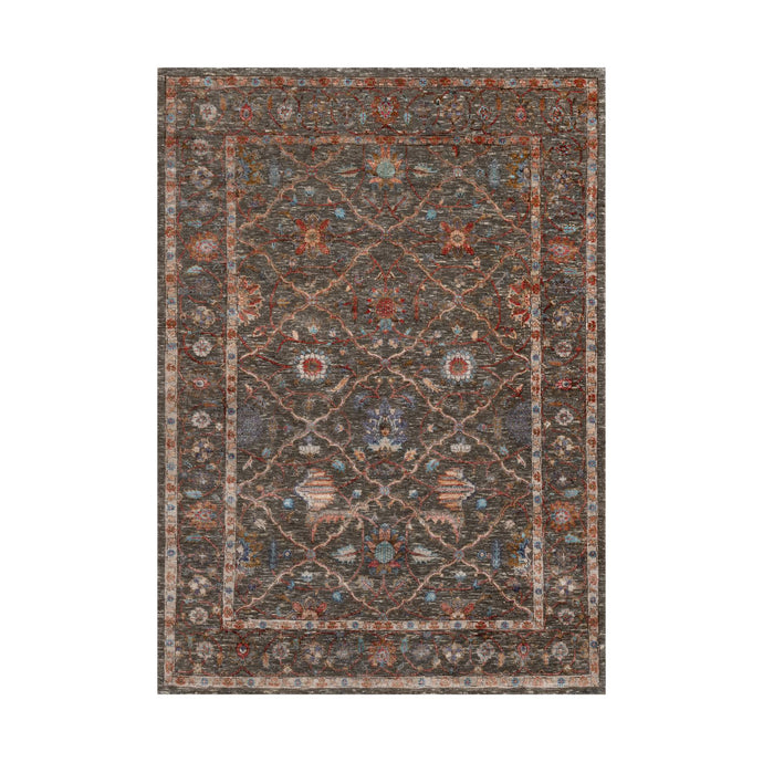 fine wool rugs