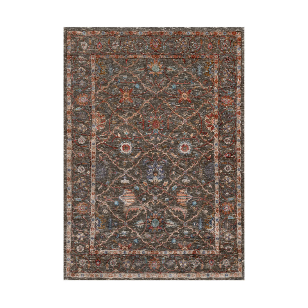 fine wool rugs