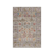 Load image into Gallery viewer, Fine Wool Rugs