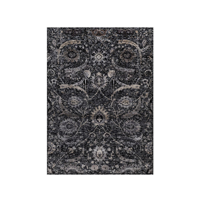 fine wool rugs