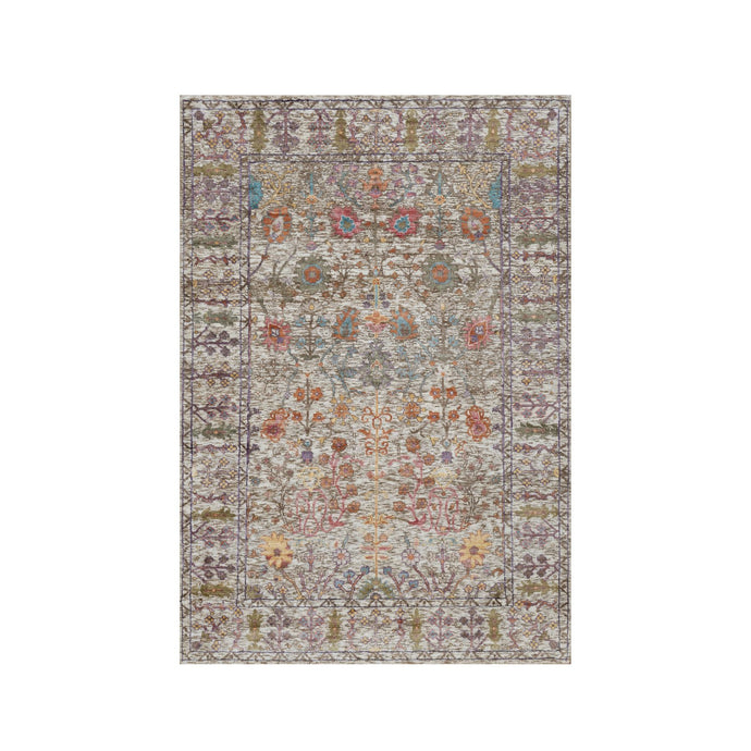Fine Wool Rugs